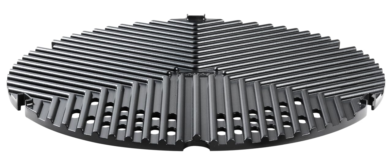 Cadac Carri Chef 2 - BBQ Grid
