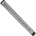 Scotty Cameron Golf Winn Matador Oversize Putter Grip
