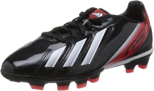 adidas f10 trx hg
