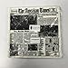 Black Cat Avenue Wax Coated Deli Sandwich Wrap Paper Food Basket Liners, 12