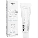 GEHWOL Med Salve for Cracked Skin, 2.6 oz.
