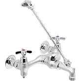 Speakman SC-5811-RCP