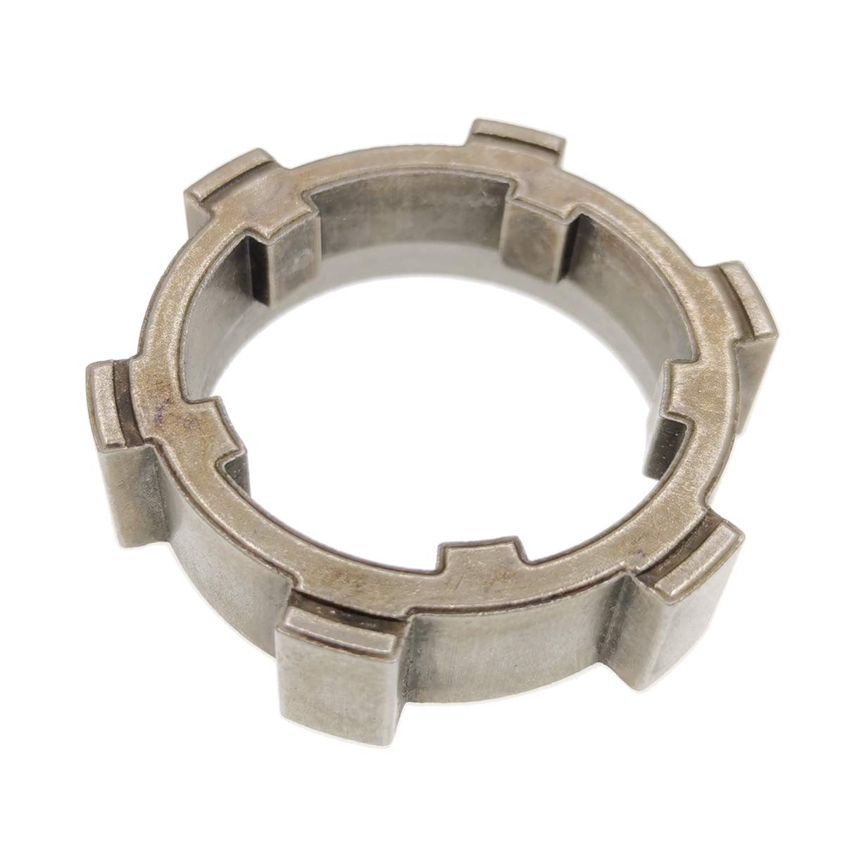 Cancanle Lawn Mower Drive Ratchet Holder For Honda GXV160 HR194SXA HR195SXA HR214 HR215 HRA214 HRA215 HRJ216 HRC215K1 HRC216K1 Mower Brush Cutter