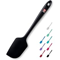 WUSTHOF ヴォストフ ターナー Palette Spatula 4436 Spatula 12-cm | 4-inch – WÜSTHOF Canada