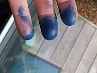 Review Image by Tina Wilson Tina Wilson