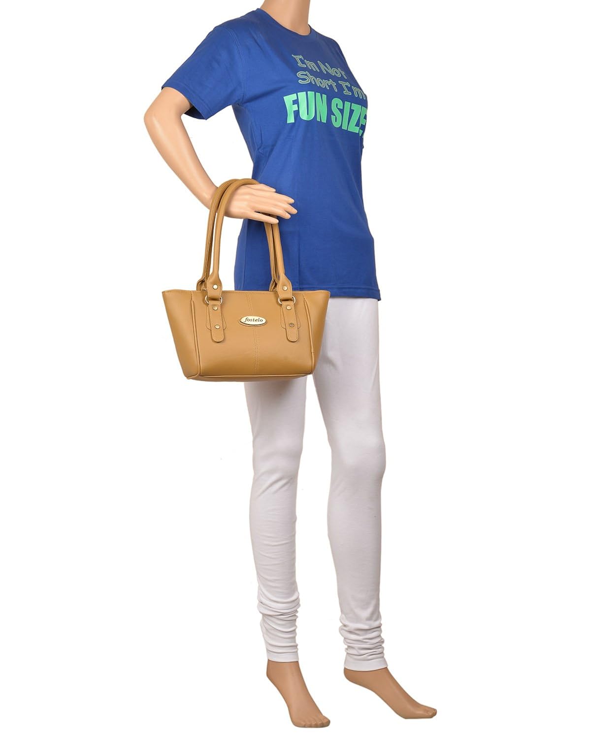 fostelo croatia women's handbag