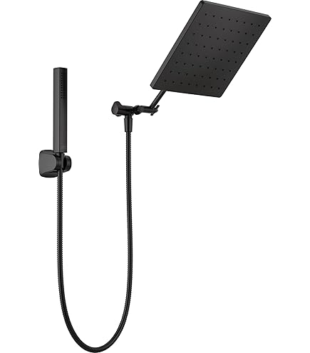 Amazon.com: DELTA FAUCET 58420-RB Emerge 26