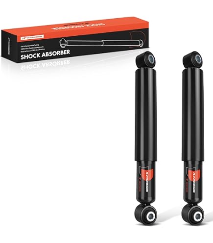 ケン Amazon.com: KYB 344097 Excel-G Gas Shock | Replaces G63907 31000