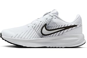 Nike Womens Run Defy Road Running Shoes