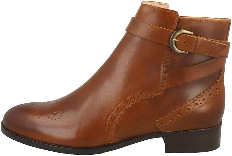 netley olivia clarks