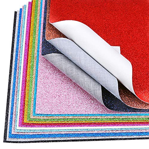 1 Caydo+Superfine+Leather+Earring+Decorations