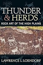 Performing Shakespeare in India: Exploring Indianness; Literatures and Cultures