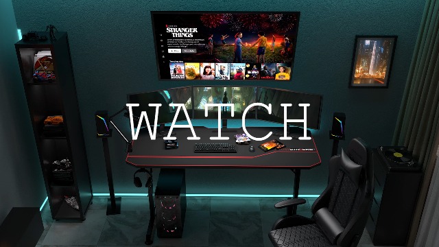 Thumbnail 32