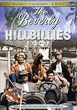 Beverly Hillbillies: The Ultimate Collection, Vol. 1