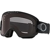 Oakley O FRAME 2.0 PRO MTB Goggle