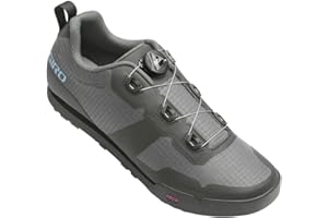Giro Womens Tracker W Shoe Cycling Shoe