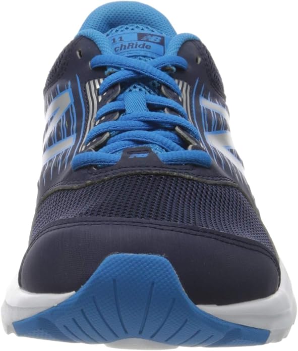 new balance men's 411 running shoes