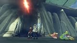 Nintendo Xenoblade Chronicles Definitive Edition Nintendo Switch view 7
