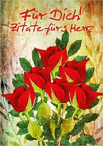 Download Zitat freude schenken For Free