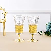 Polar Camel Ersatz-Trinkdeckel - Passend Für 284ml, 453ml & 567ml Becher