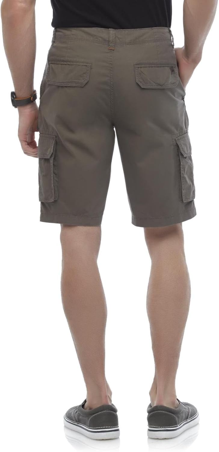 northwest territory men's cargo pants