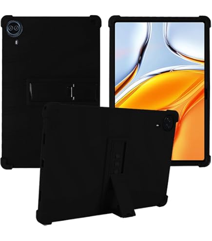 Amazon.com: Case for Teclast T70 14.1-inch Android 14 Tablet 2024