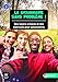 La grammaire sans problème! : des leçons simpleset des exercices pour adolescents: La grammaire sans problème! A1-A2 Livre de l'élève + CD (La ... leçons simples et exercices pour adolescents)