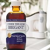 Dental Herb Company - Under The Gums Irrigant