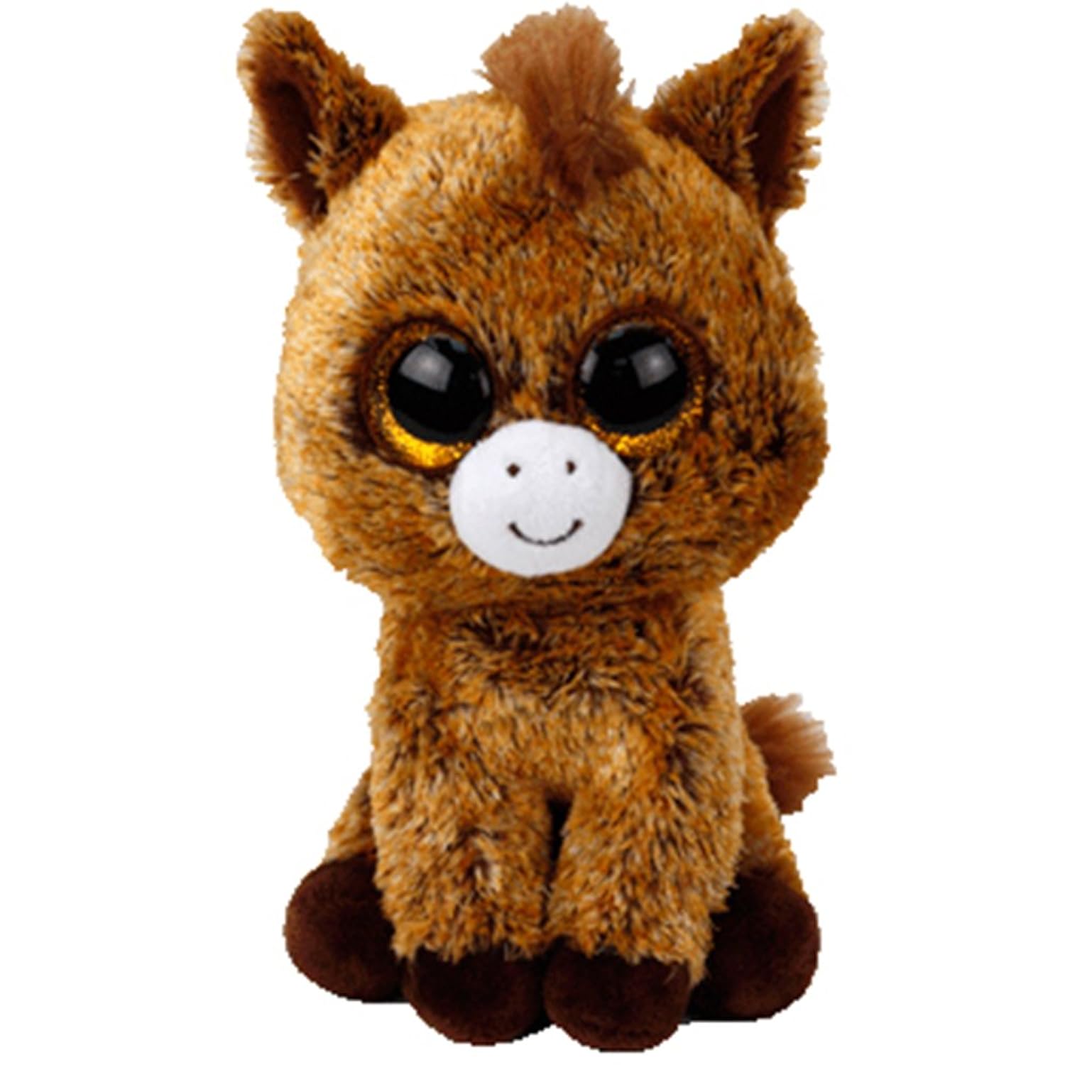 cumpleaños peluches ty