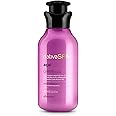 Nativa SPA by O Boticário, Açaí Moisturizing Body Lotion | Long-Lasting Hydration and Lightweight, Fragranced Moisturizer, 13.5 Ounce