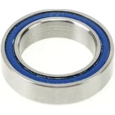 MR 20307 LLB - ABEC-5, Radial Bearing (C3 Clearance) - 20mm x 30mm x 7mm | 30mm x 7mm