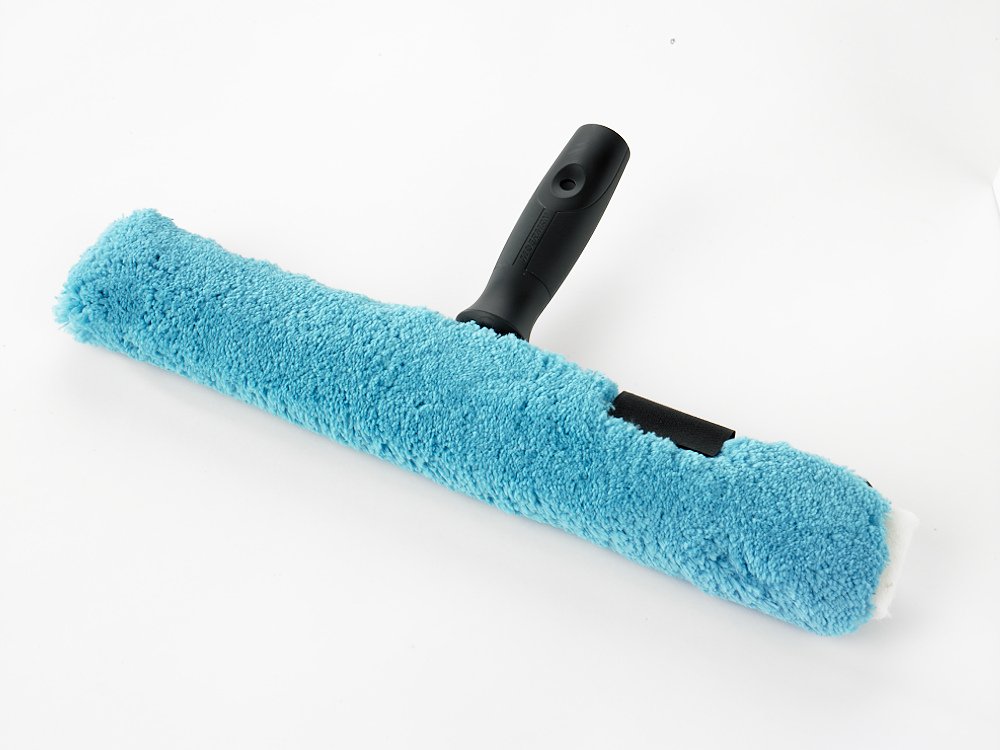 Moerman 20393 6" Standard Washer - Image 3