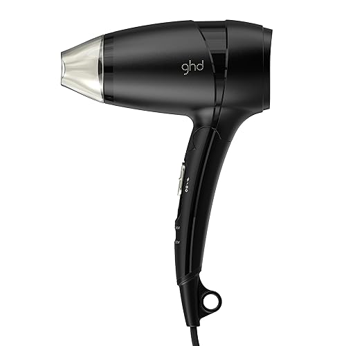 hair blower ghd blower