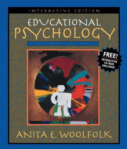 Educational Psychology