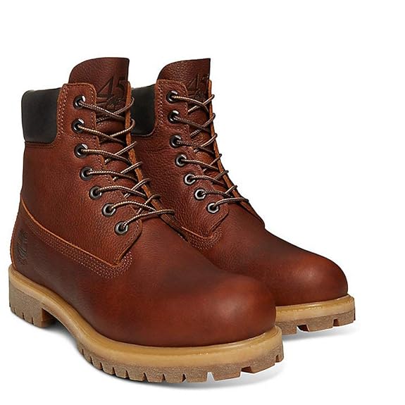 timberland a1r18