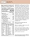Soylent Complete Coffee Meal Replacement Shake, Café Latte, Ready-to-Drink Plant Based Caffeinated Protein Shake, Contains 20g Vegan Protein and 1g Sugar, 14oz (Single Bottle)