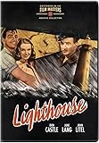 Lighthouse (1947) | Newly Restored Archive Collection