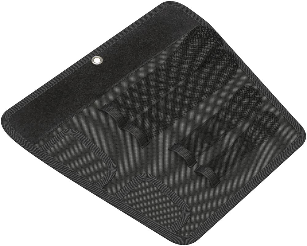 9411 Bolso plegable 6001 Joker Switch 4