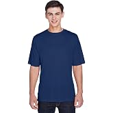 Team 365 TT11 Men's Men's Zone Performance T-Shirt