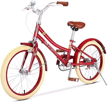 kickstand for 16 inch bike amazon