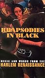Rhapsodies in Black