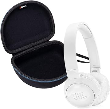 Jbl 600btn Clearance