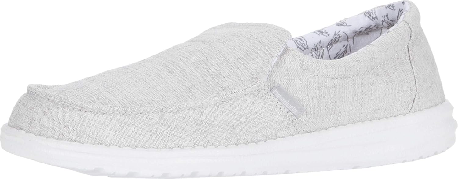 Women's Hey Dude, Misty Slip-On | Peltz Shoes