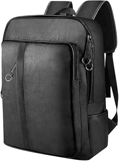 mens waterproof laptop backpack