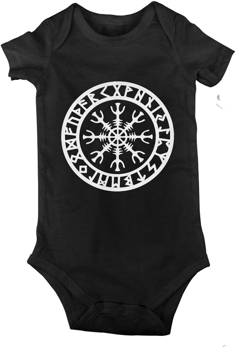 thor motocross baby onesie