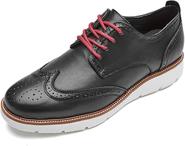 puma g vilas 2 kids 28