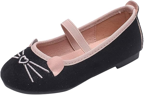 shoe carnival baby girl shoes