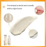 Neamou Lip Balm SPF 30 Sunscreen Hydrating Nourishing Lip Moisturizer 4.25g view 6