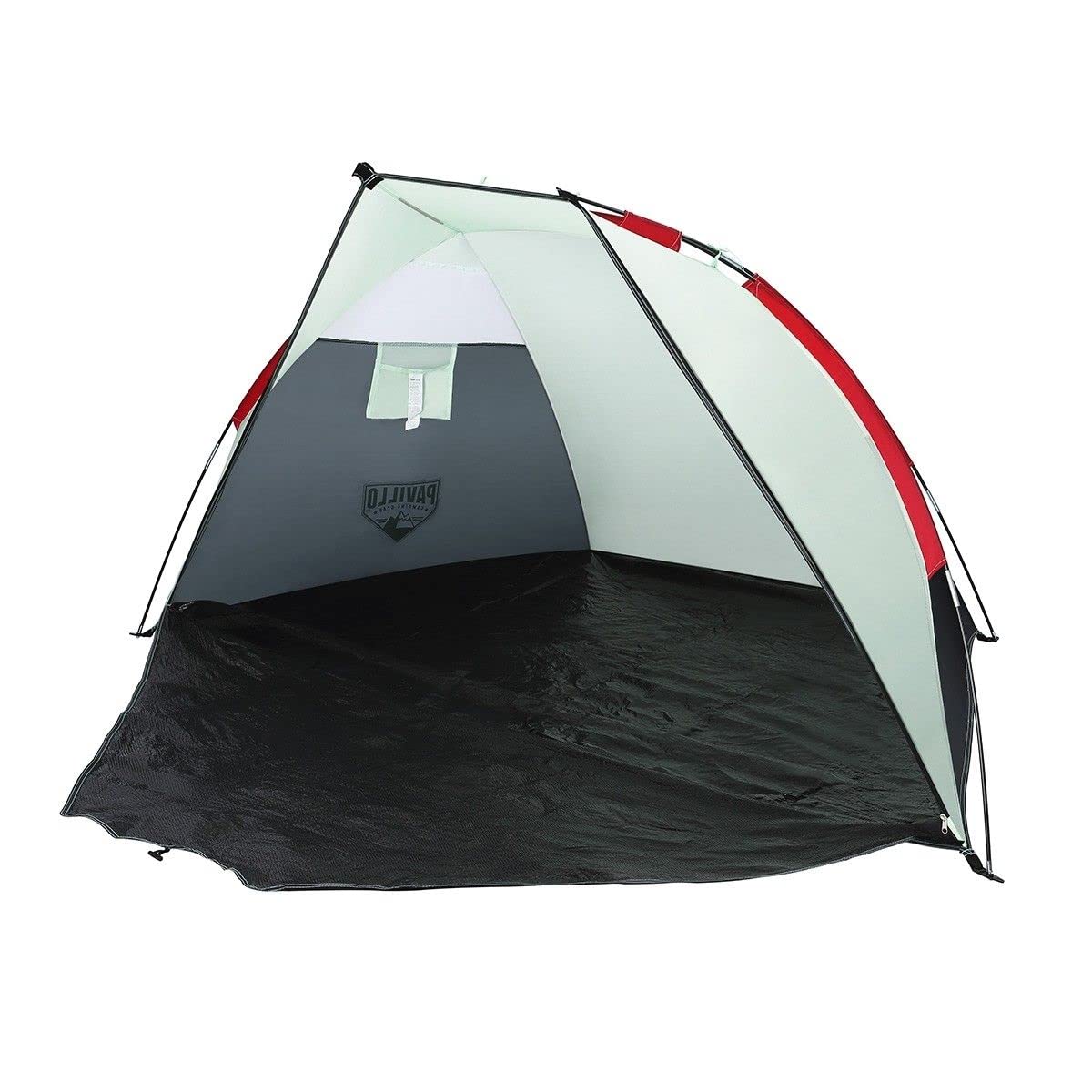 Bestway 79 x 39 x 39-inch Ramble Tent