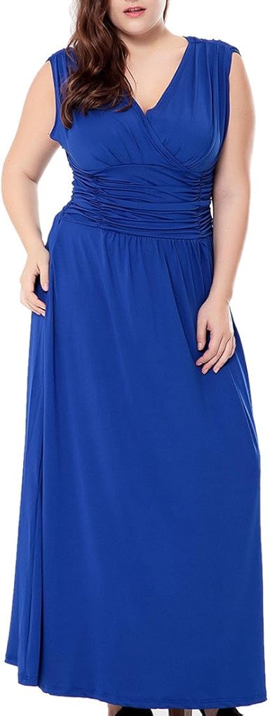 plus size prom dresses size 28 and up